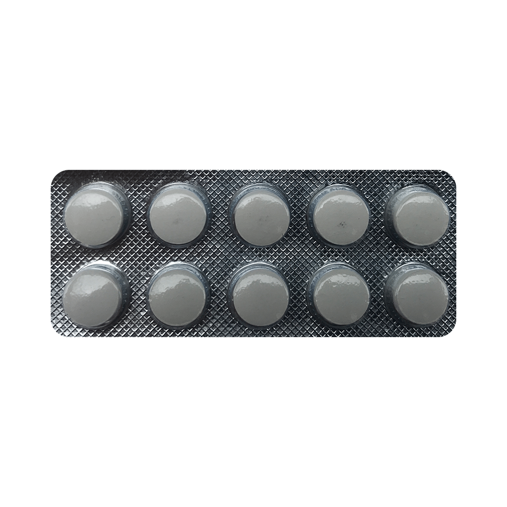 Innogest 200 SR Tablet - Image 3