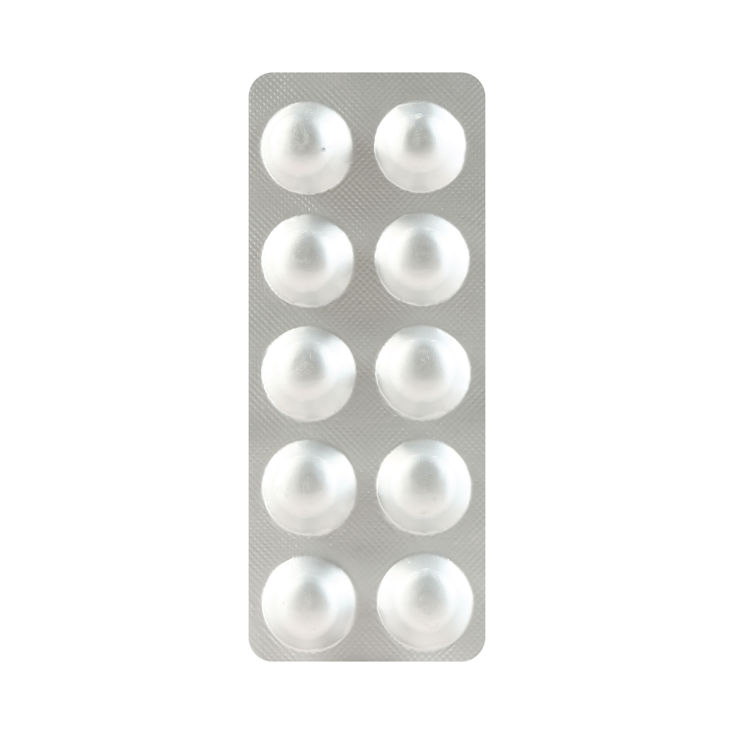 Semitor 5mg Tablet - Image 2