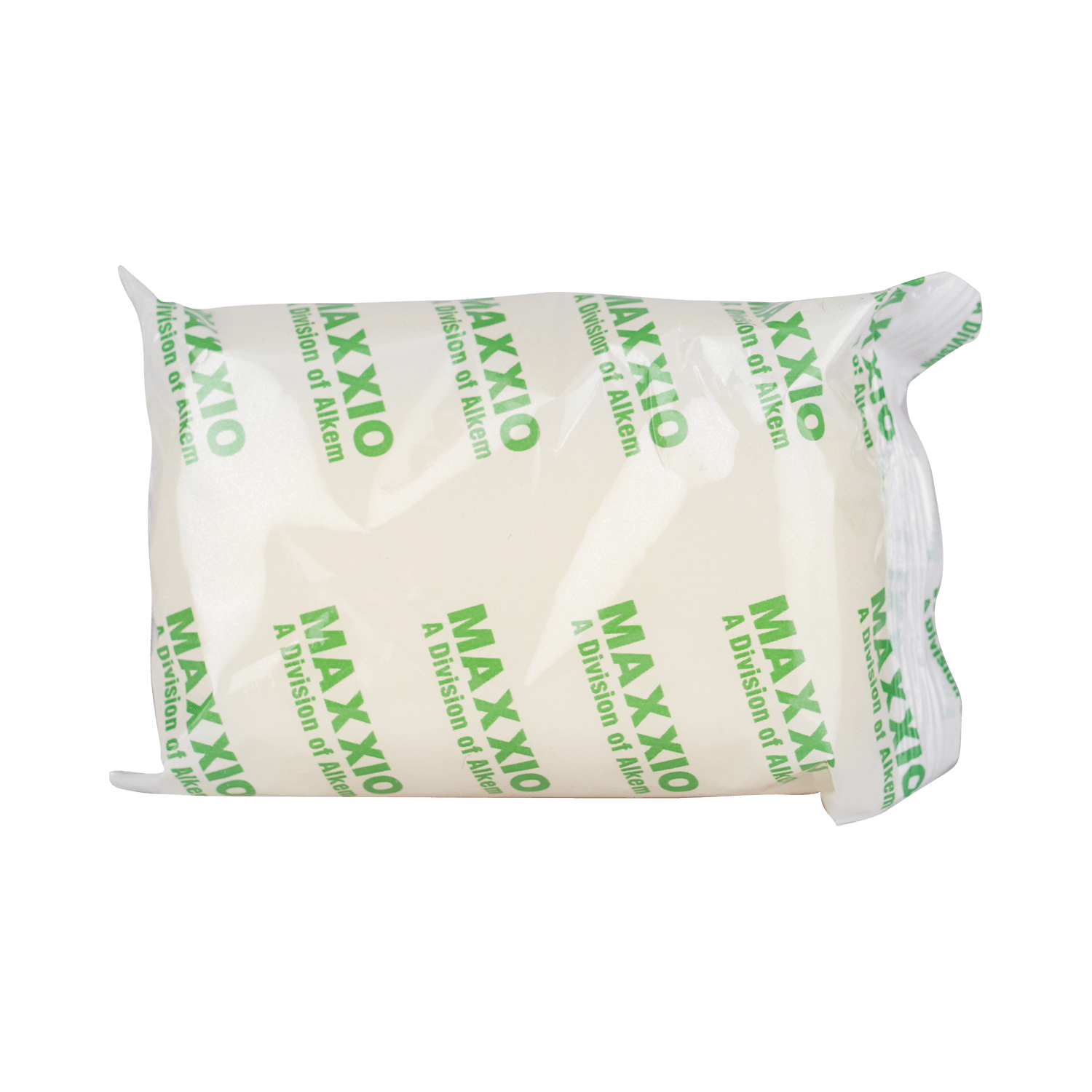 Alscab Soap - Image 5