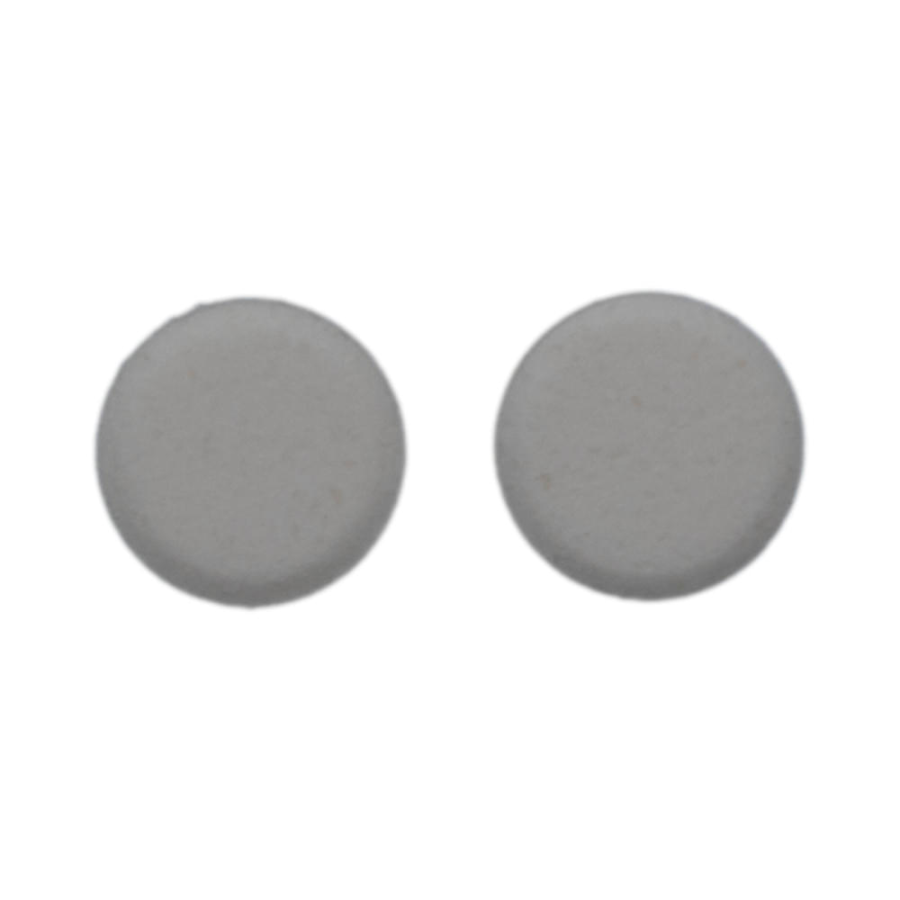 Macpril H 2.5 Tablet - Image 5