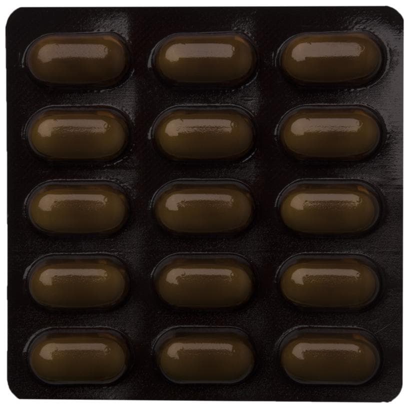 Vobit M 0.3 Tablet - Image 2