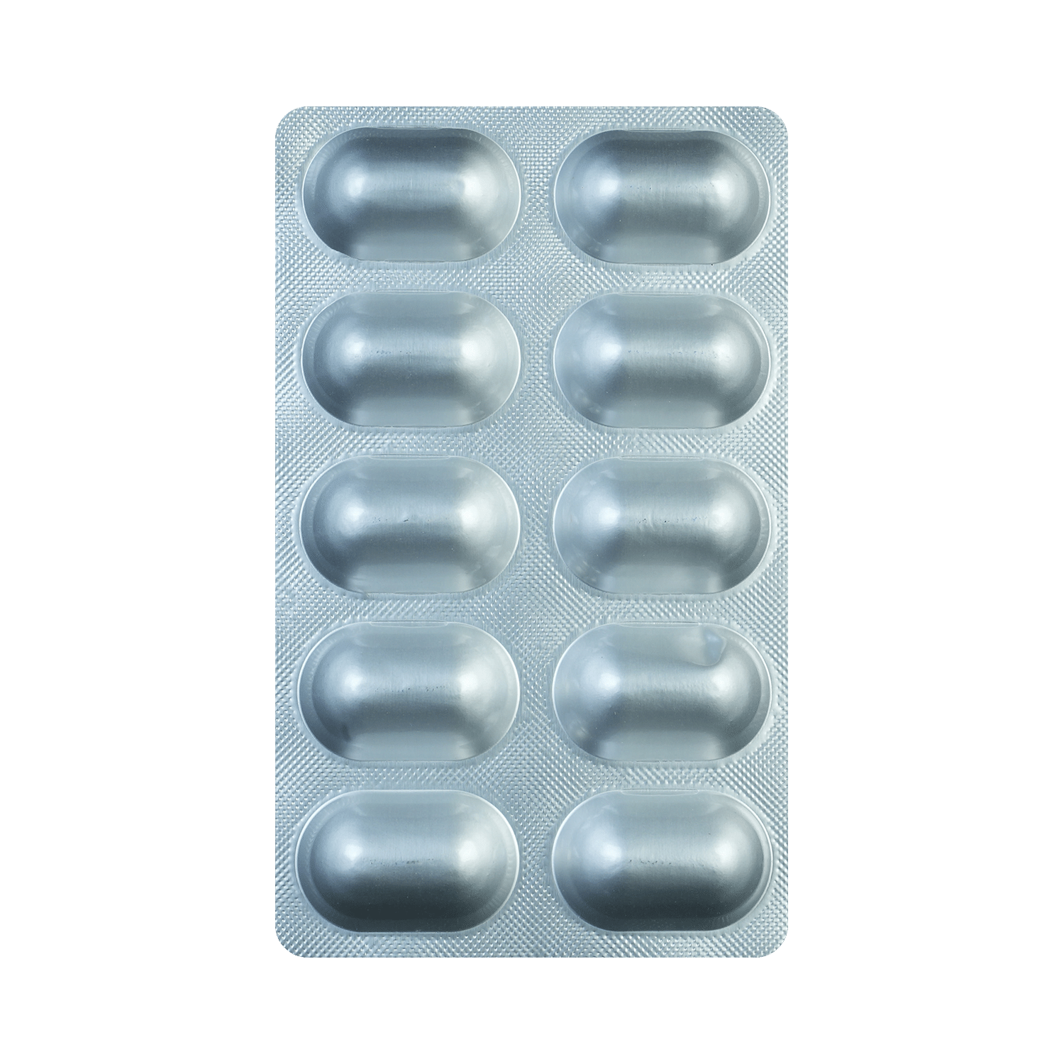 Gabanyt 400mg/10mg Tablet - Image 5