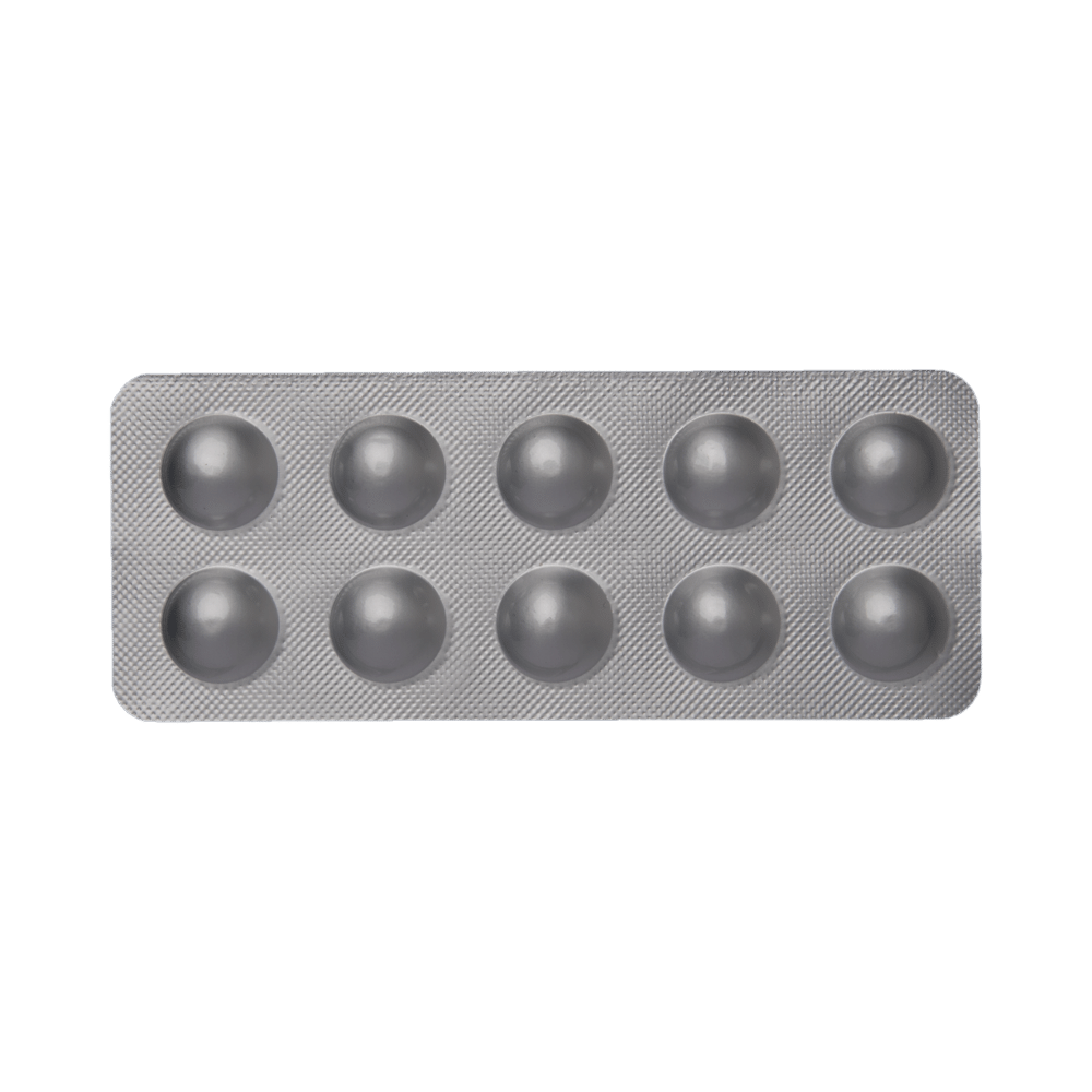 Avas 20 D Tablet - Image 4