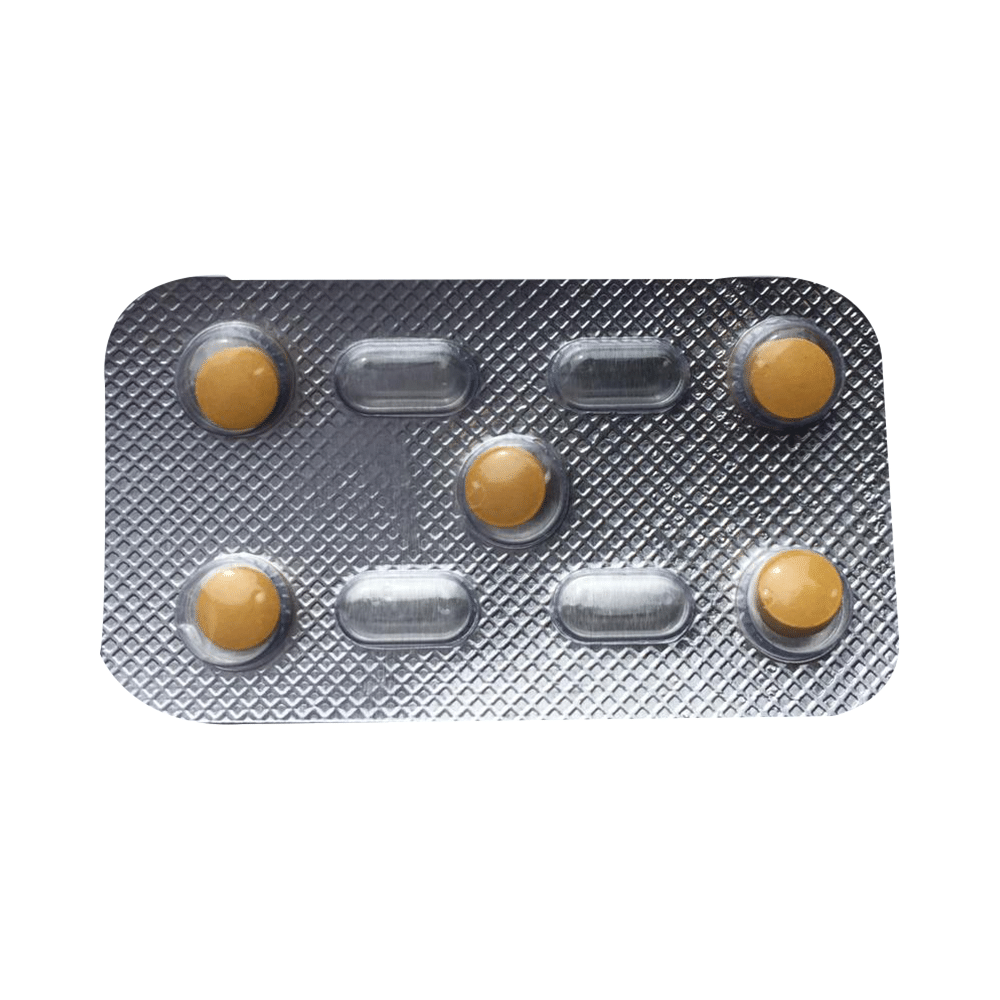 Letwell Tablet - Image 2