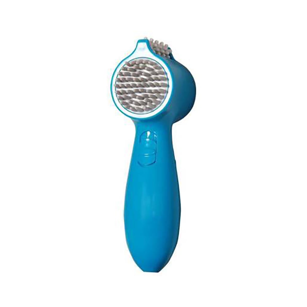 TCI Star Health 3 in 1 Massager Blue - Image 1