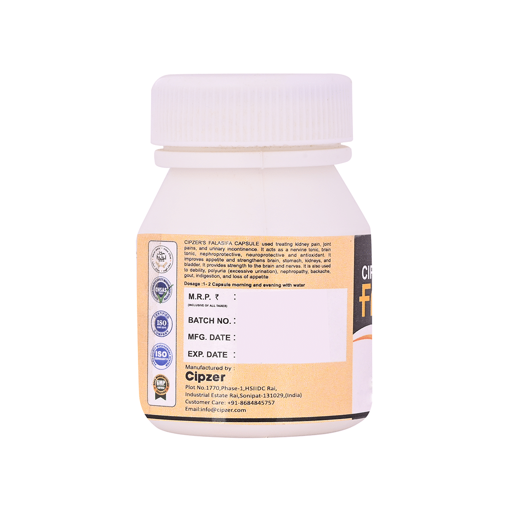 Cipzer Falshifa Capsule - Image 3