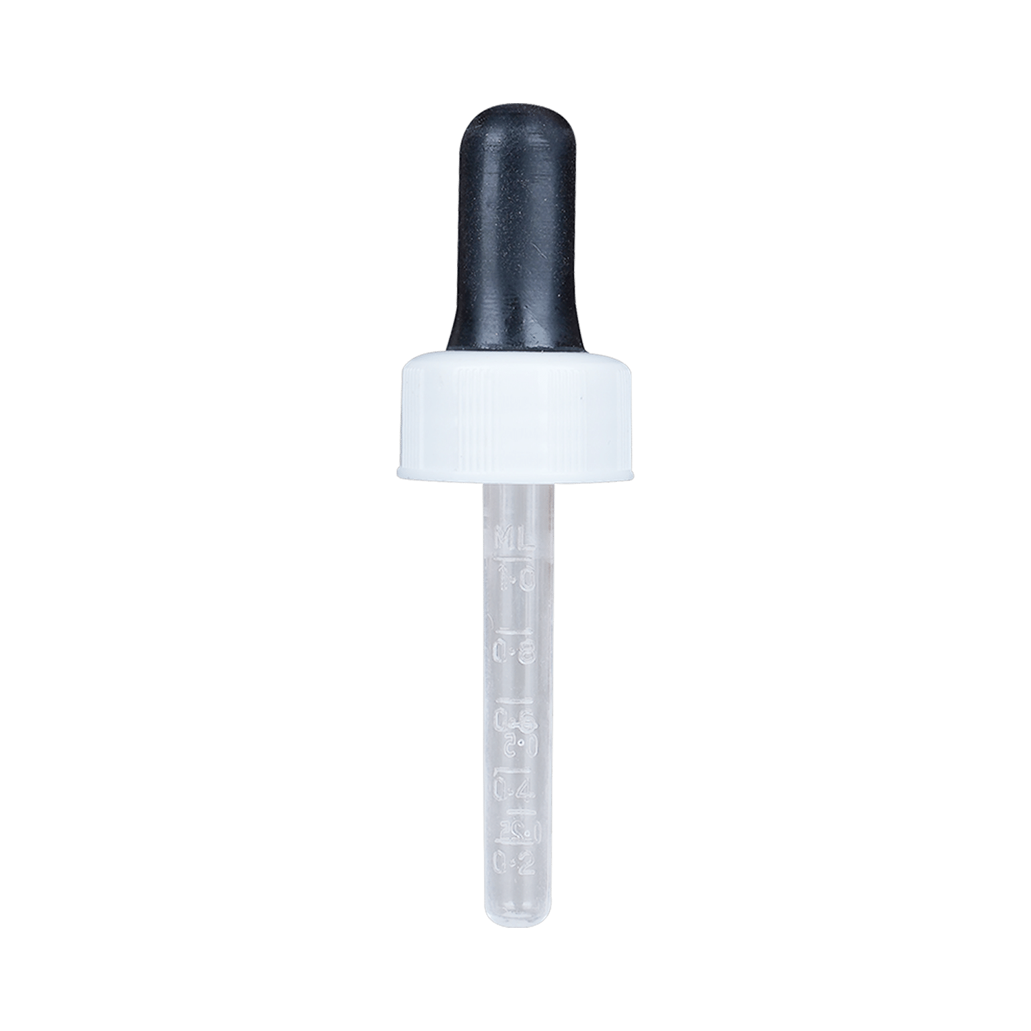 Viscodyne-LS Drop - Image 9