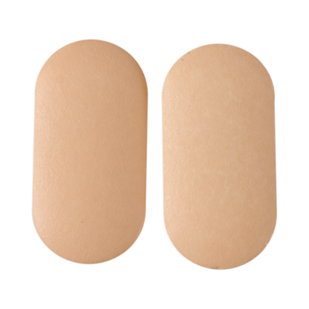 Rancad 1000 Tablet ER - Image 6