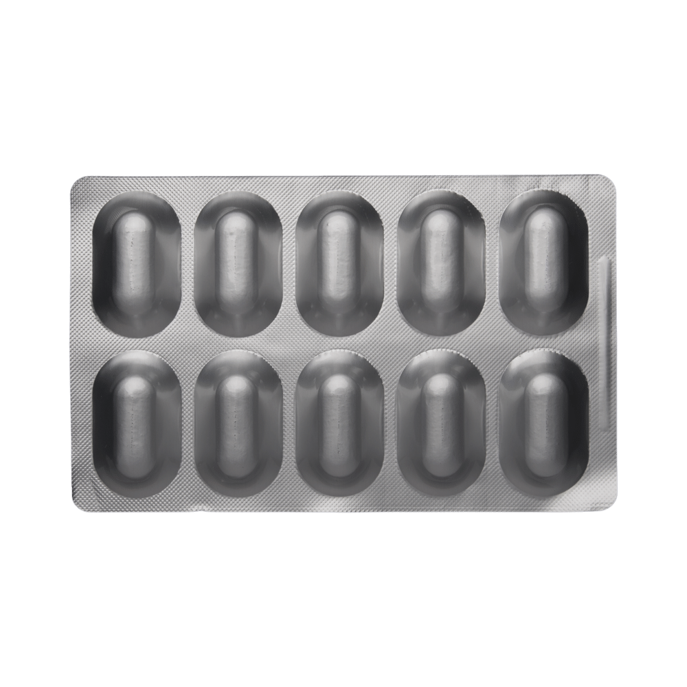 Afogatran 150 Capsule - Image 4