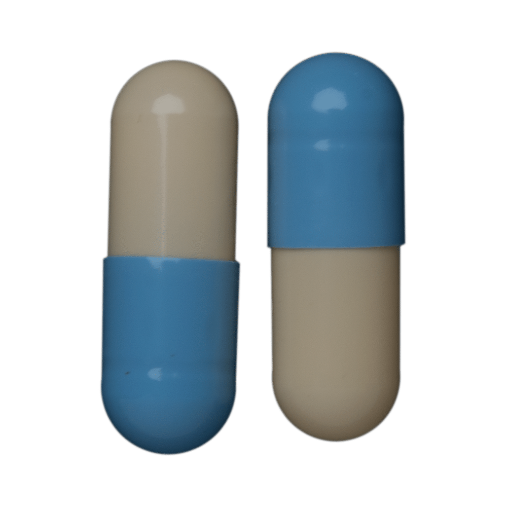Afogatran 150 Capsule - Image 6