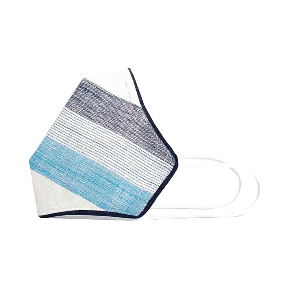 Airific Medium Band 2.0 Anti Viral & Anti Pollution Mask - Image 2