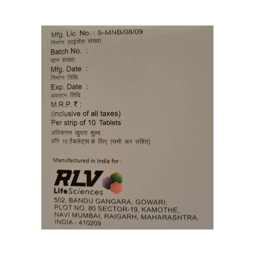 Rafix Tablet - Image 3
