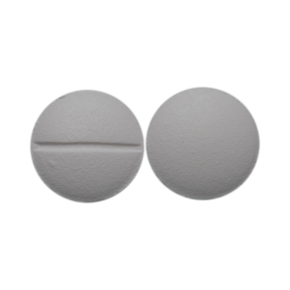 Lupin Bepogra Tablet - Image 6