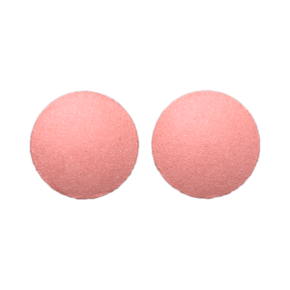 Nervz D Tablet - Image 6