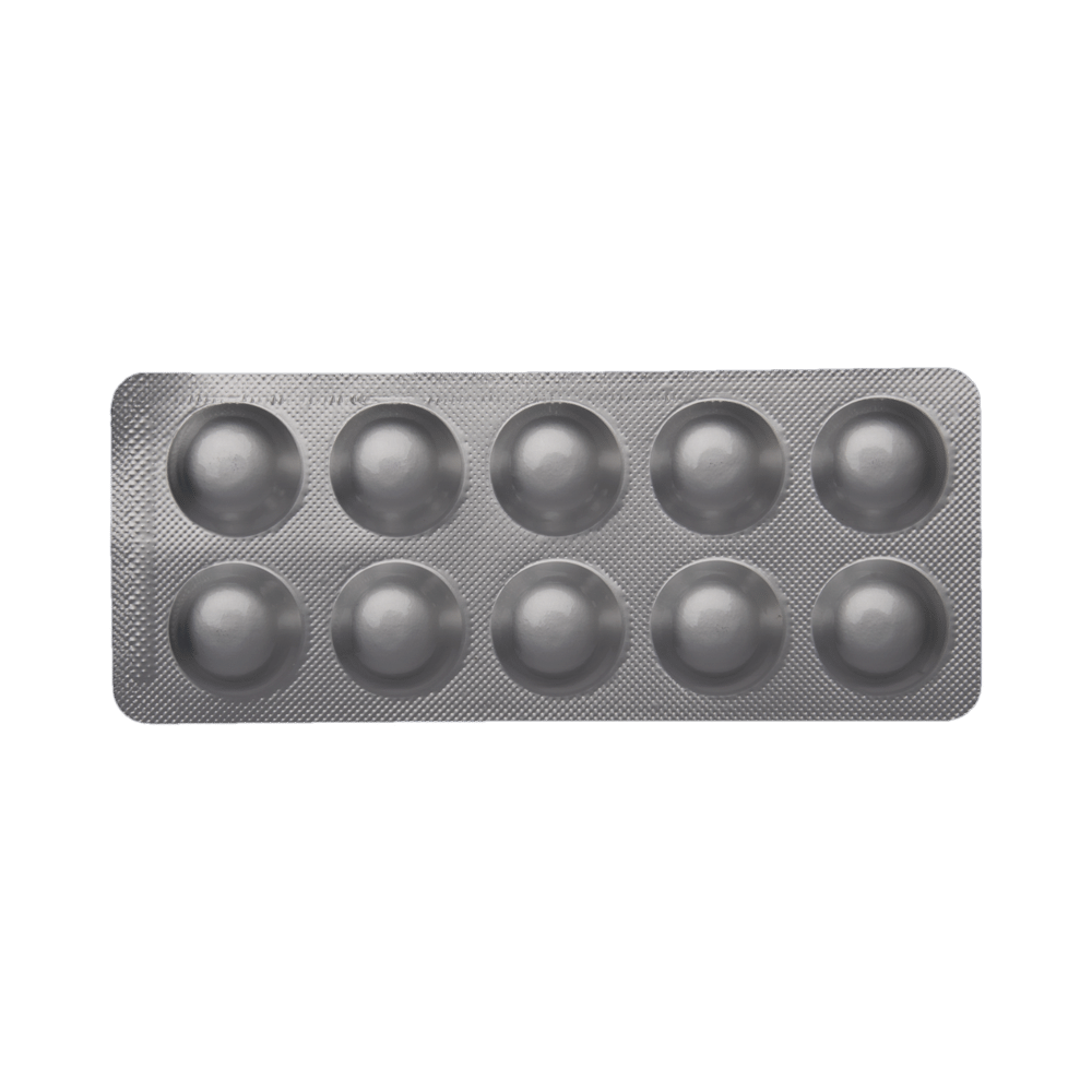 Nervz D Tablet - Image 4