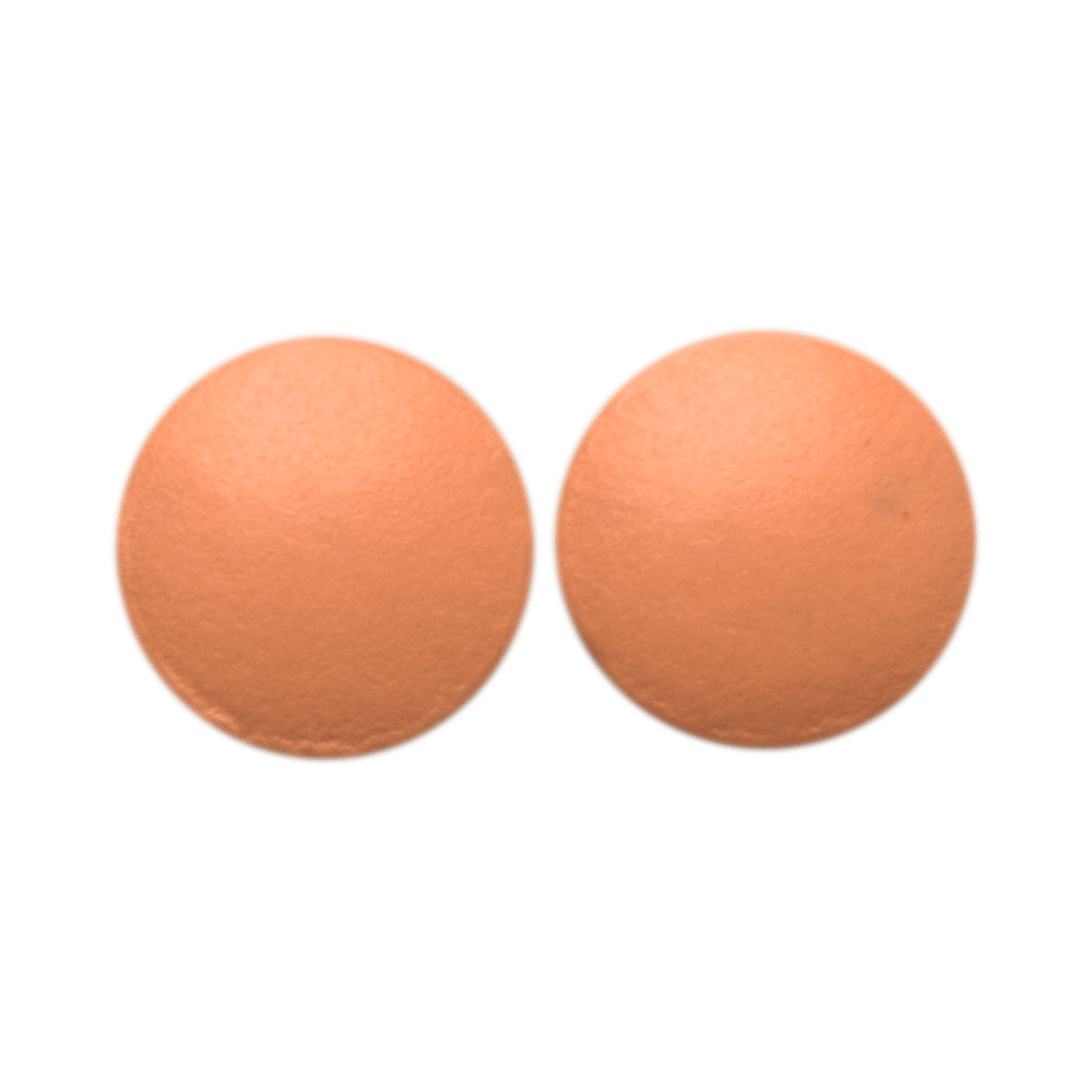 Emanzen-D Tablet - Image 5