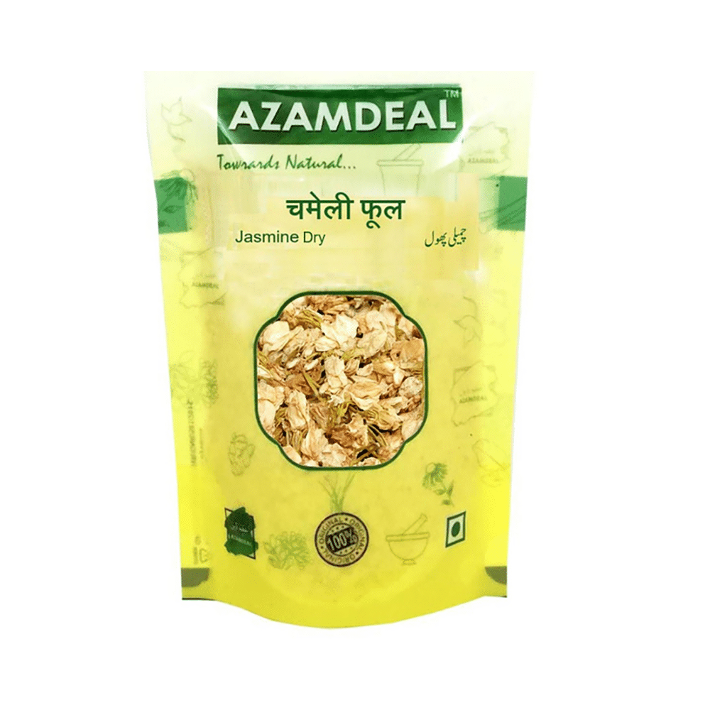 Azamdeal Chameli Phool - Image 1