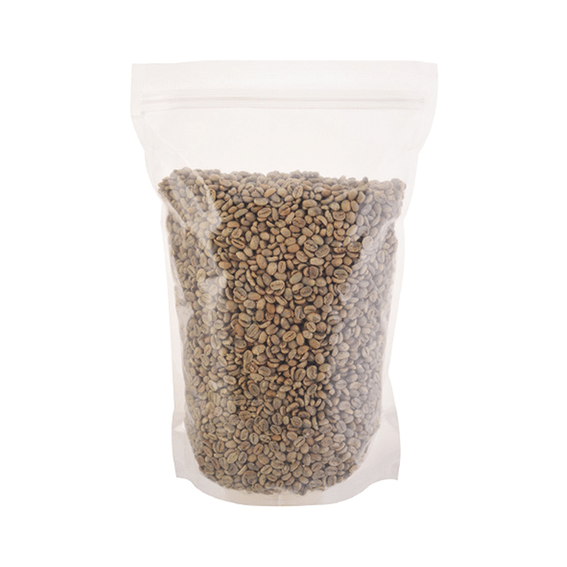 Nutriwish Green Coffee Beans - Image 2