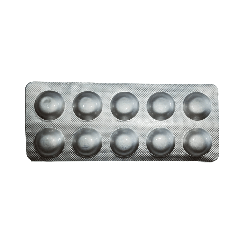 Rutonext-A Tablet - Image 4