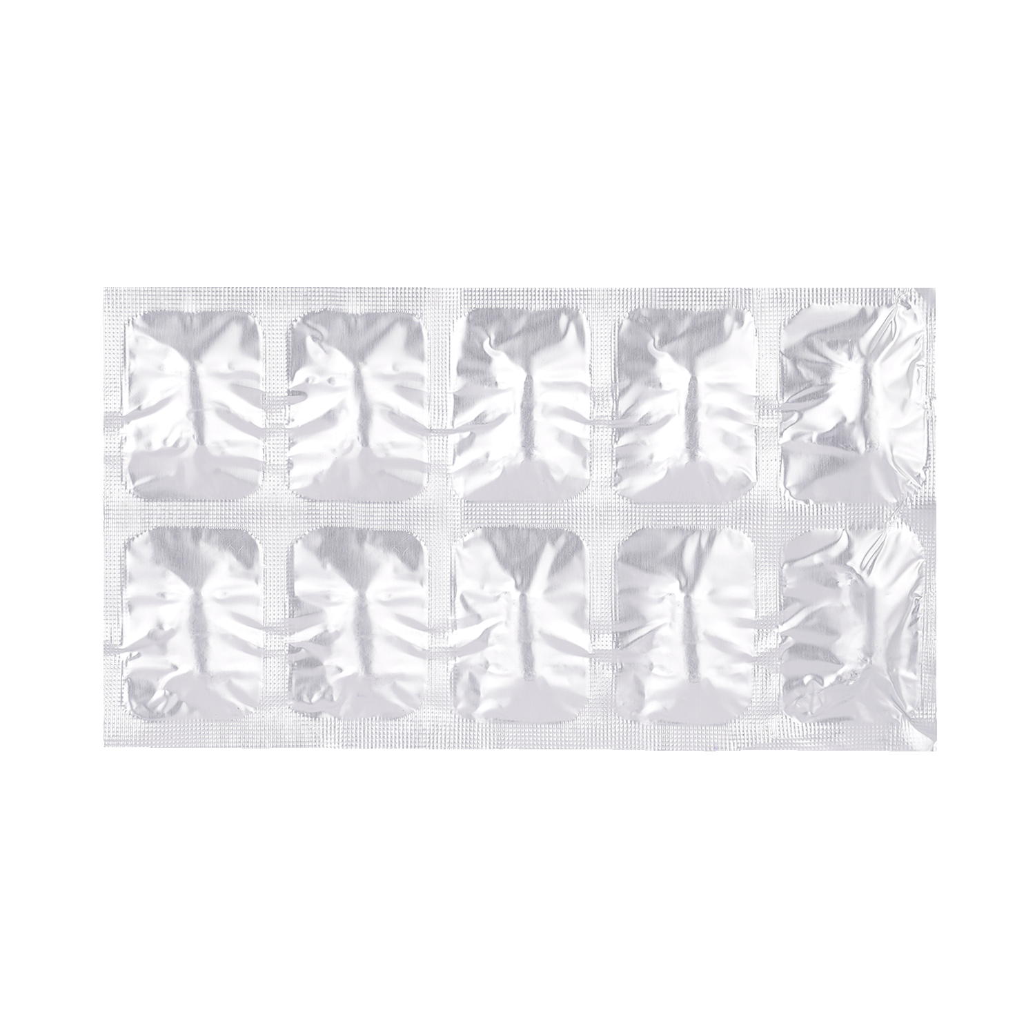 Contiflo T Capsule PR - Image 2
