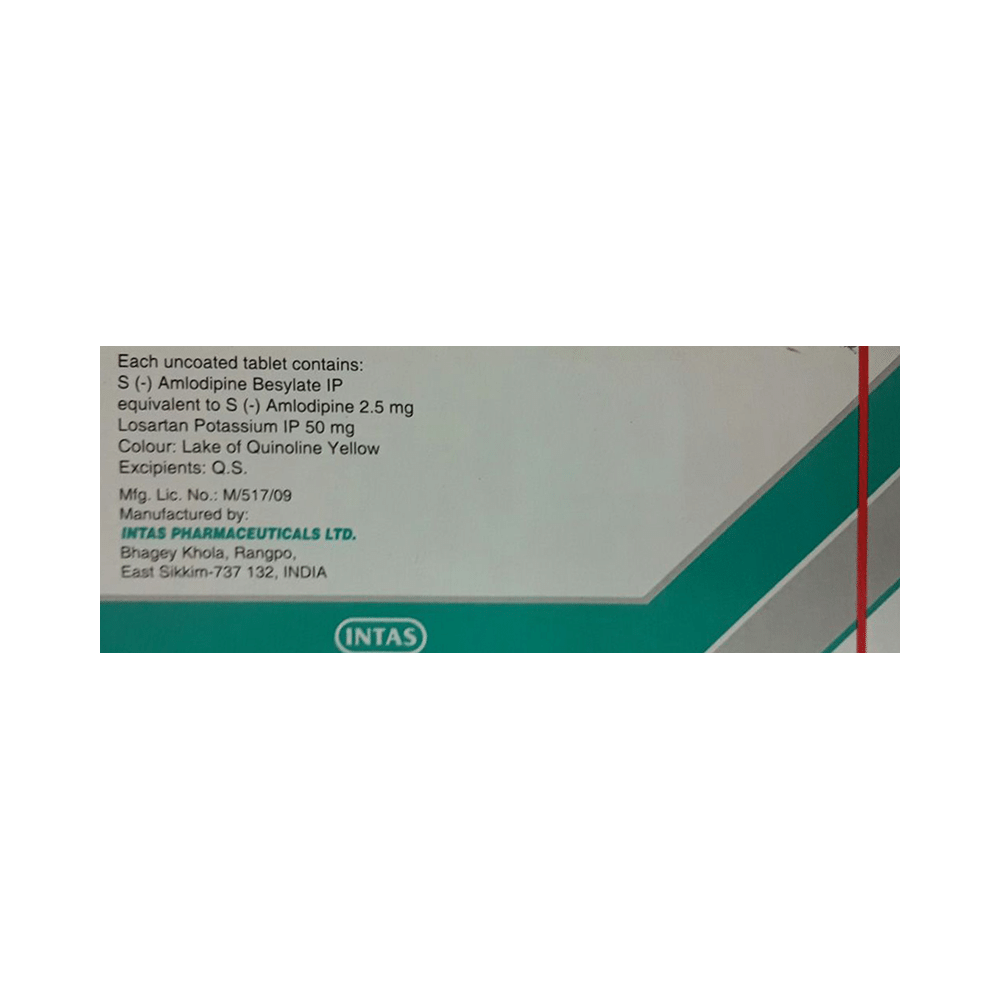 Espin-LT Tablet - Image 2