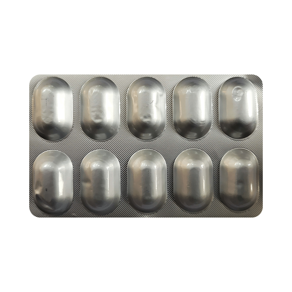 Neurolib-LC Tablet - Image 3