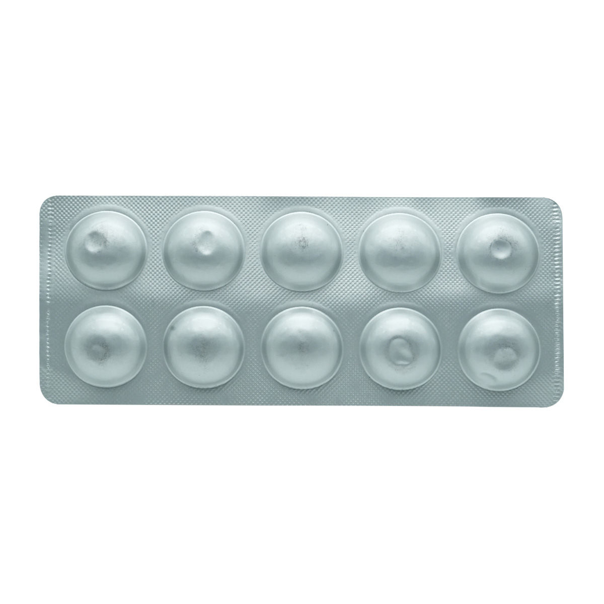 Telmikind AM 80mg/5mg Tablet - Image 2