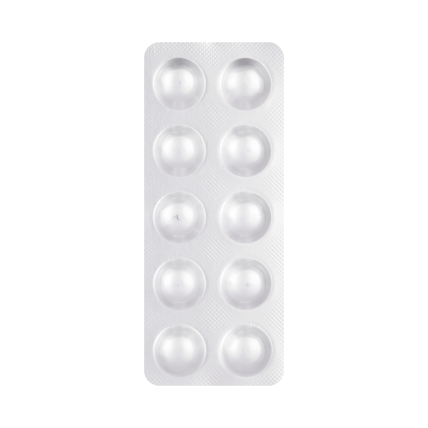 Zipvert Tablet MD - Image 5