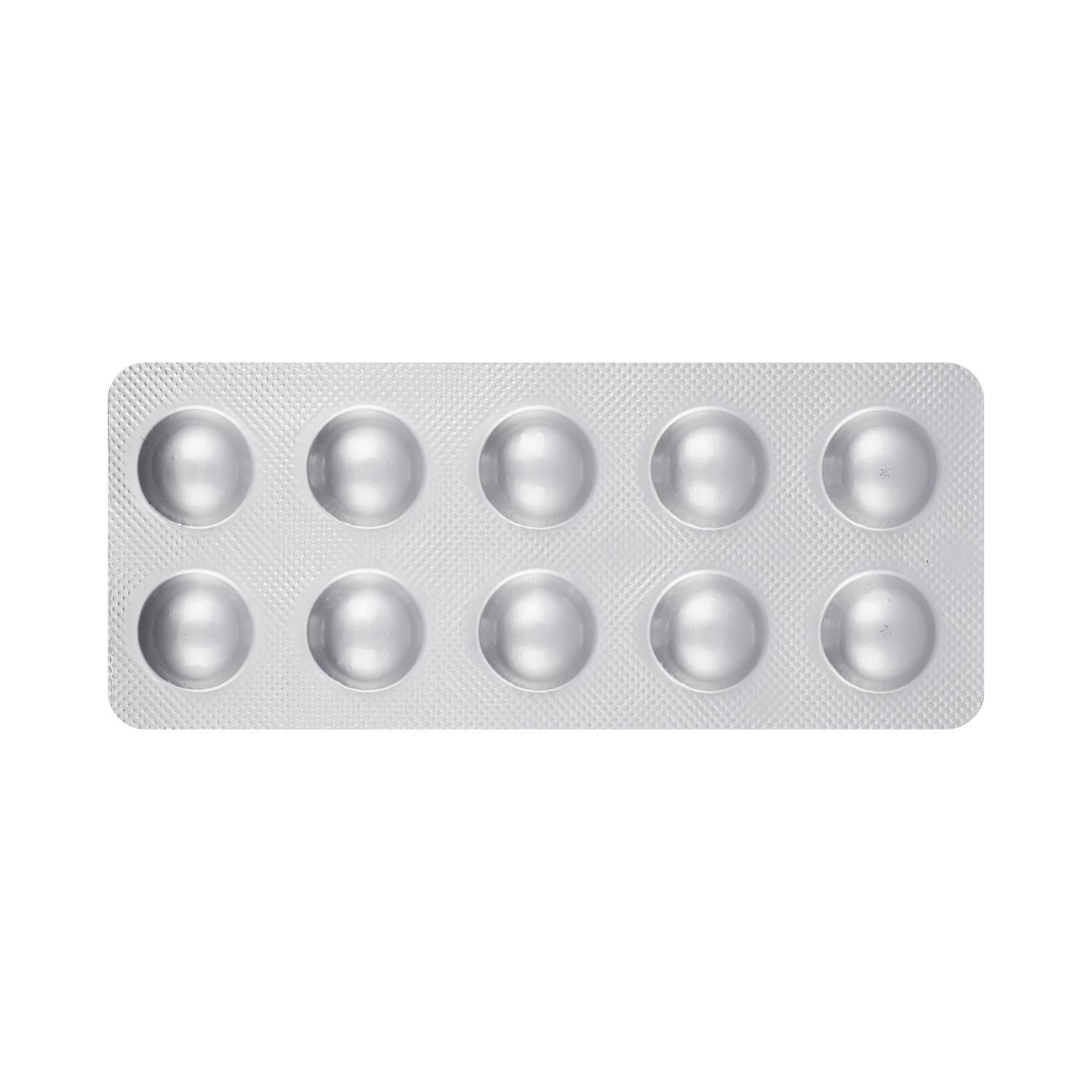 Vobit R 1mg/0.3mg Tablet - Image 5