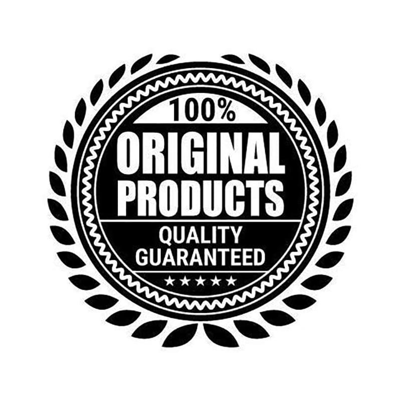 Amritdhara Herbal Amritdhara Pocket Doctor - Image 4