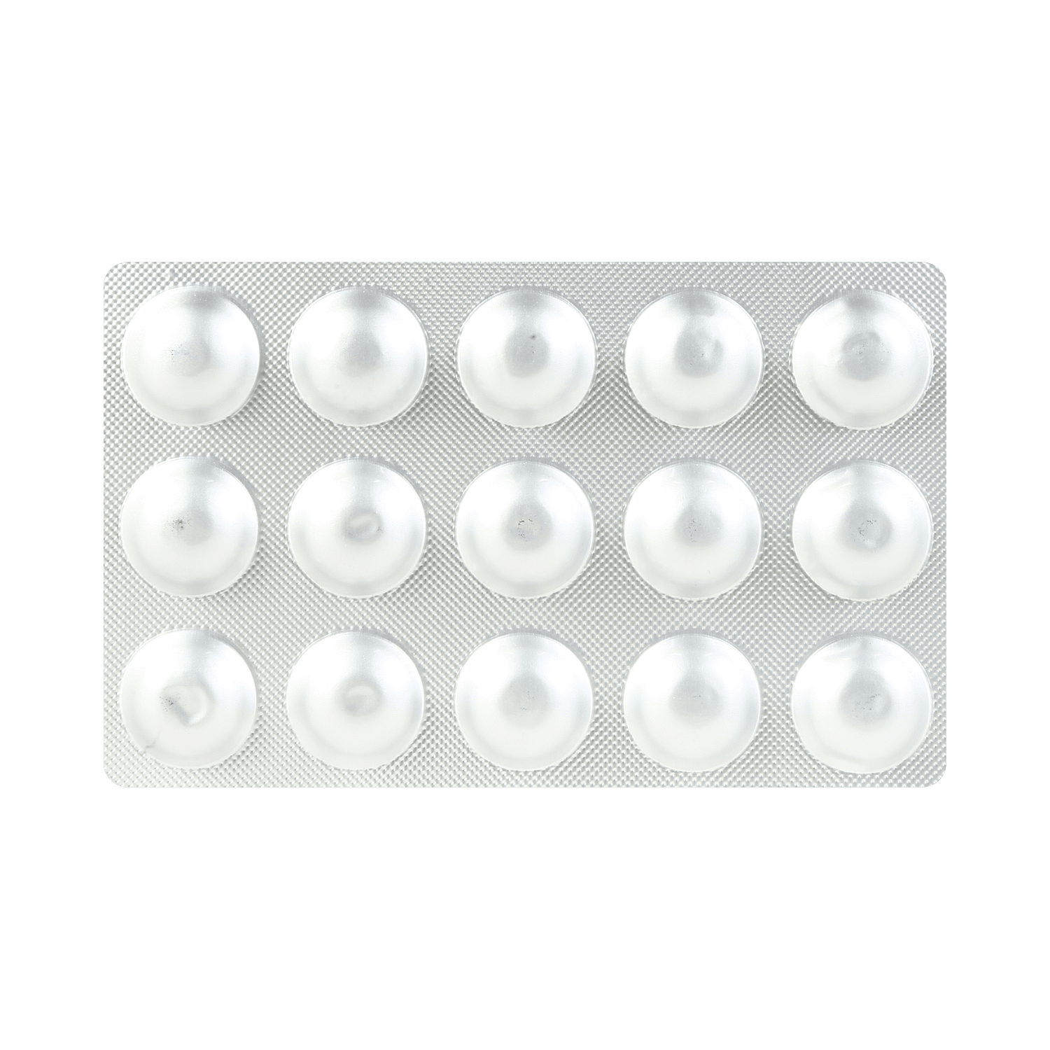 Peg NT Lite 50mg/10mg Tablet - Image 2