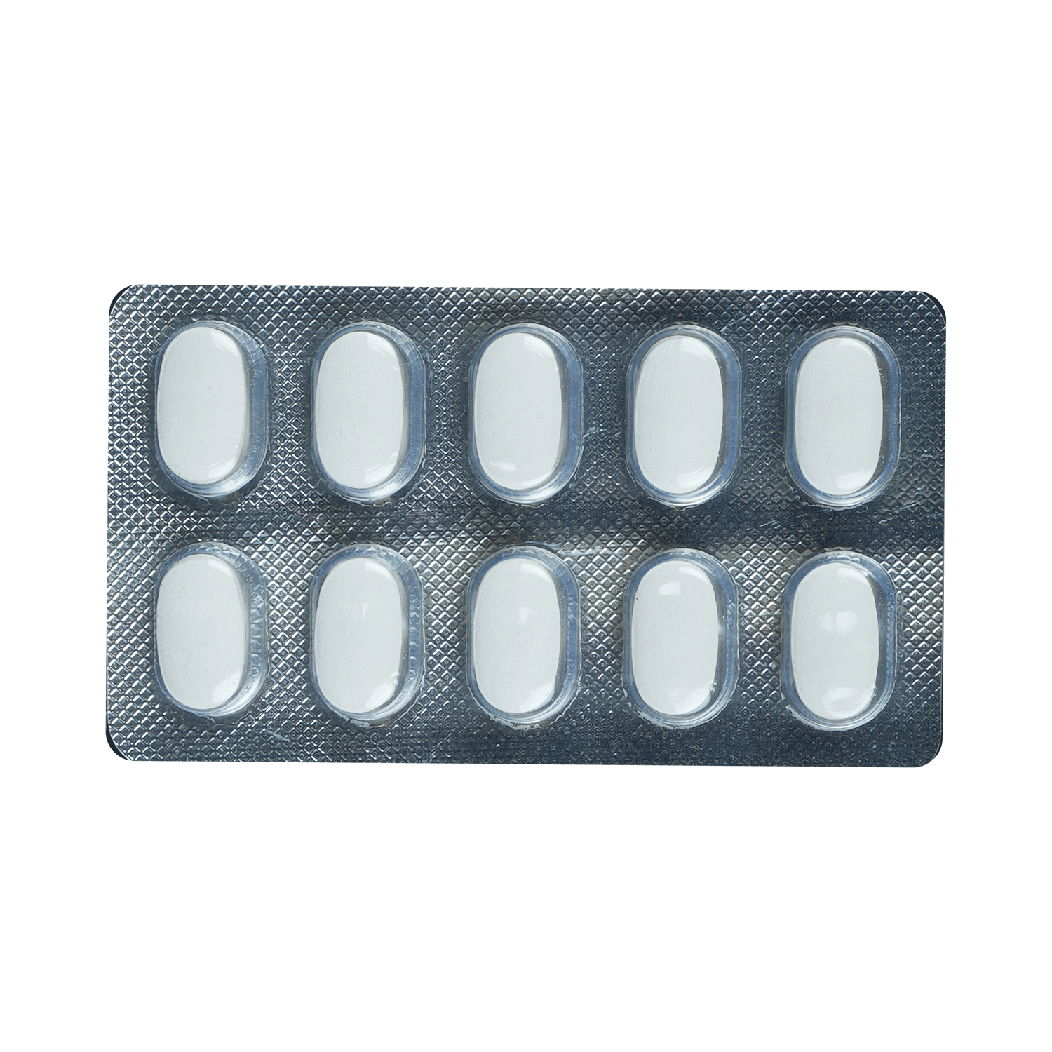 Bempify Tablet 180mg - Image 4