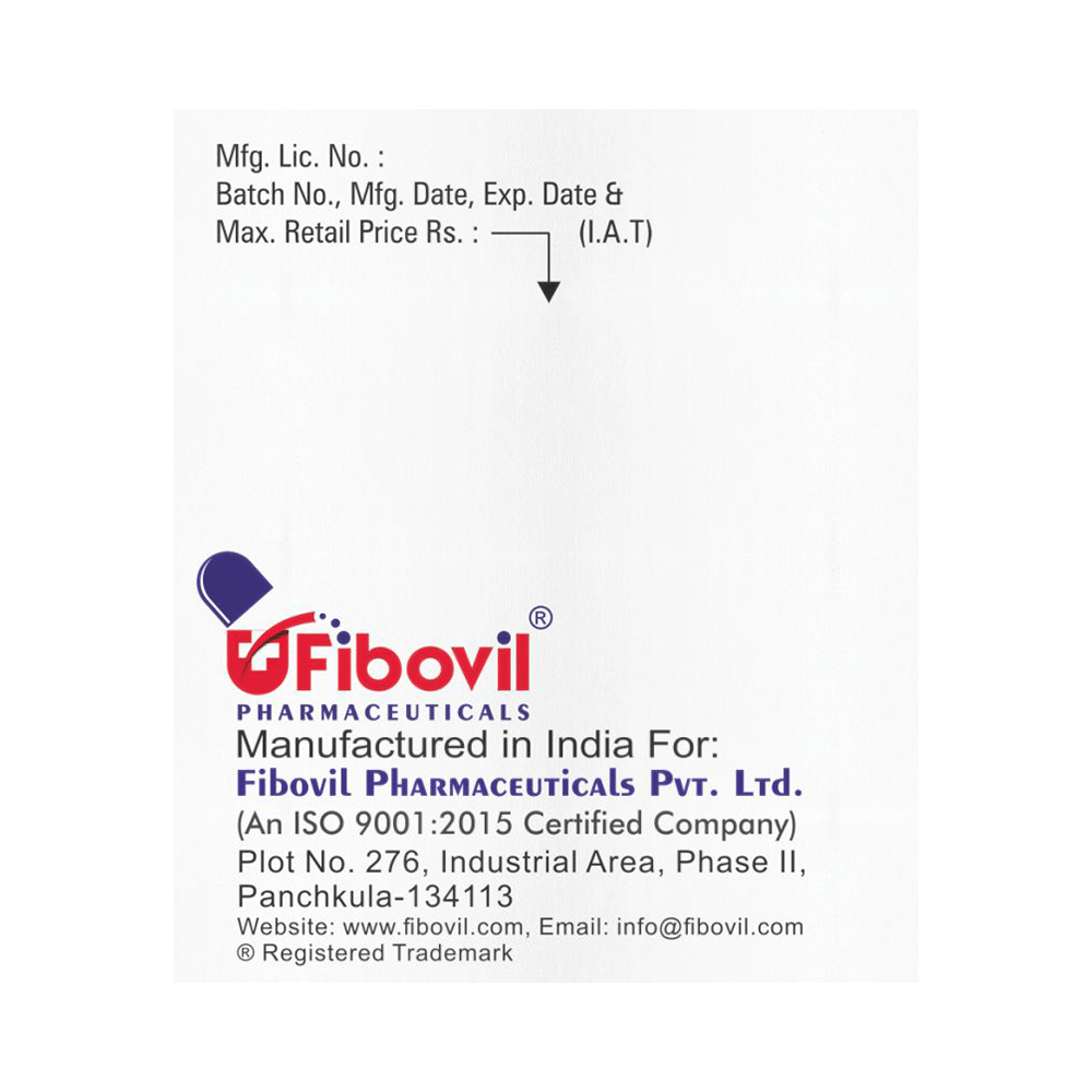 Obewist 10 Tablet - Image 3