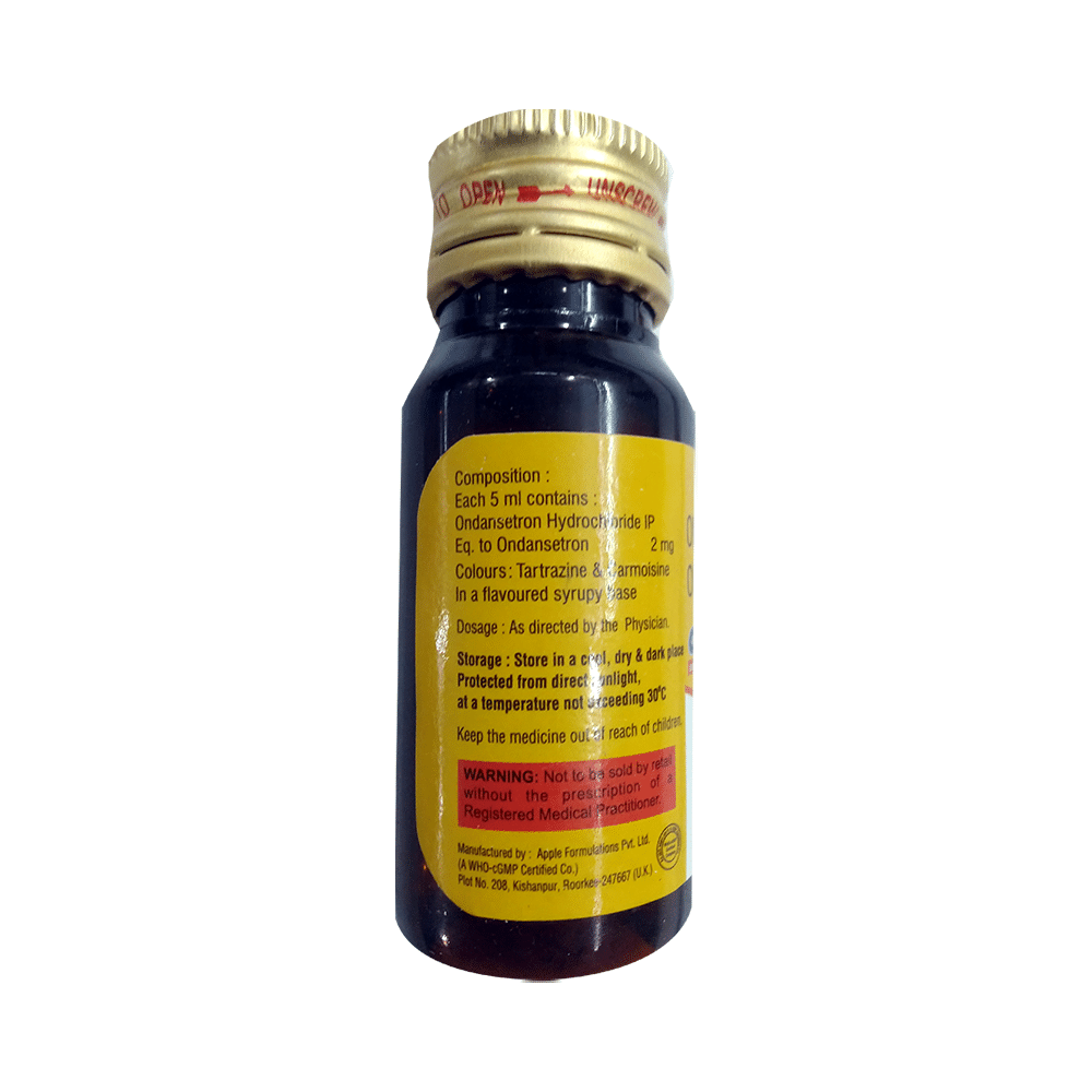 Ondiover Oral Drops - Image 5