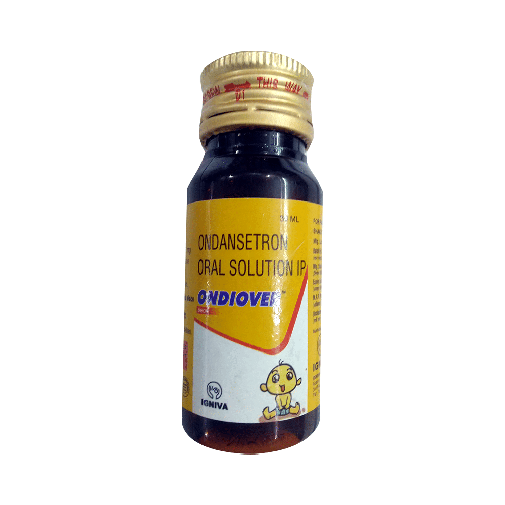 Ondiover Oral Drops - Image 4