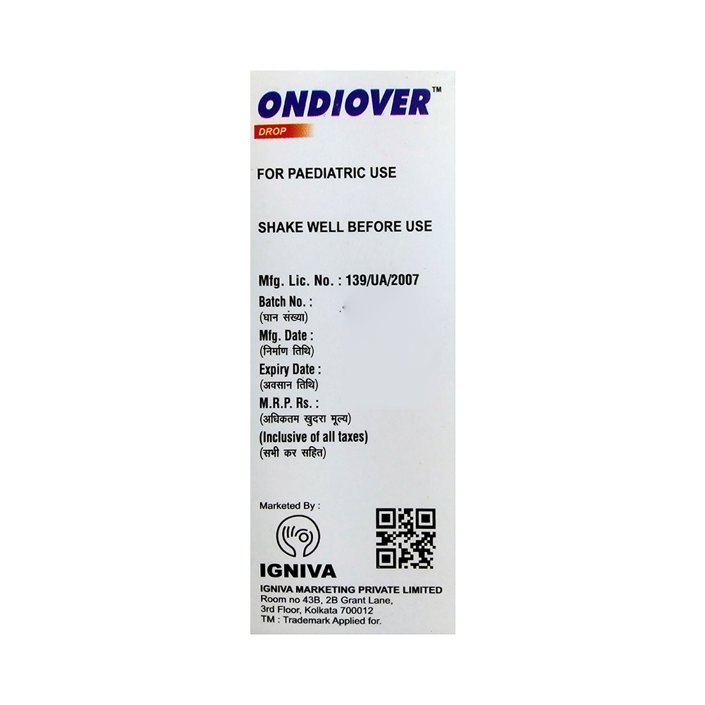 Ondiover Oral Drops - Image 3
