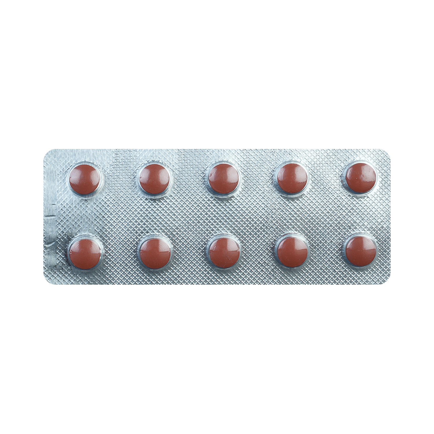 Levocetrizen 10mg Tablet - Image 5