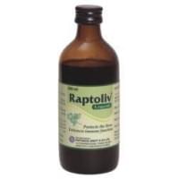 Raptoliv Liquid - Image 1