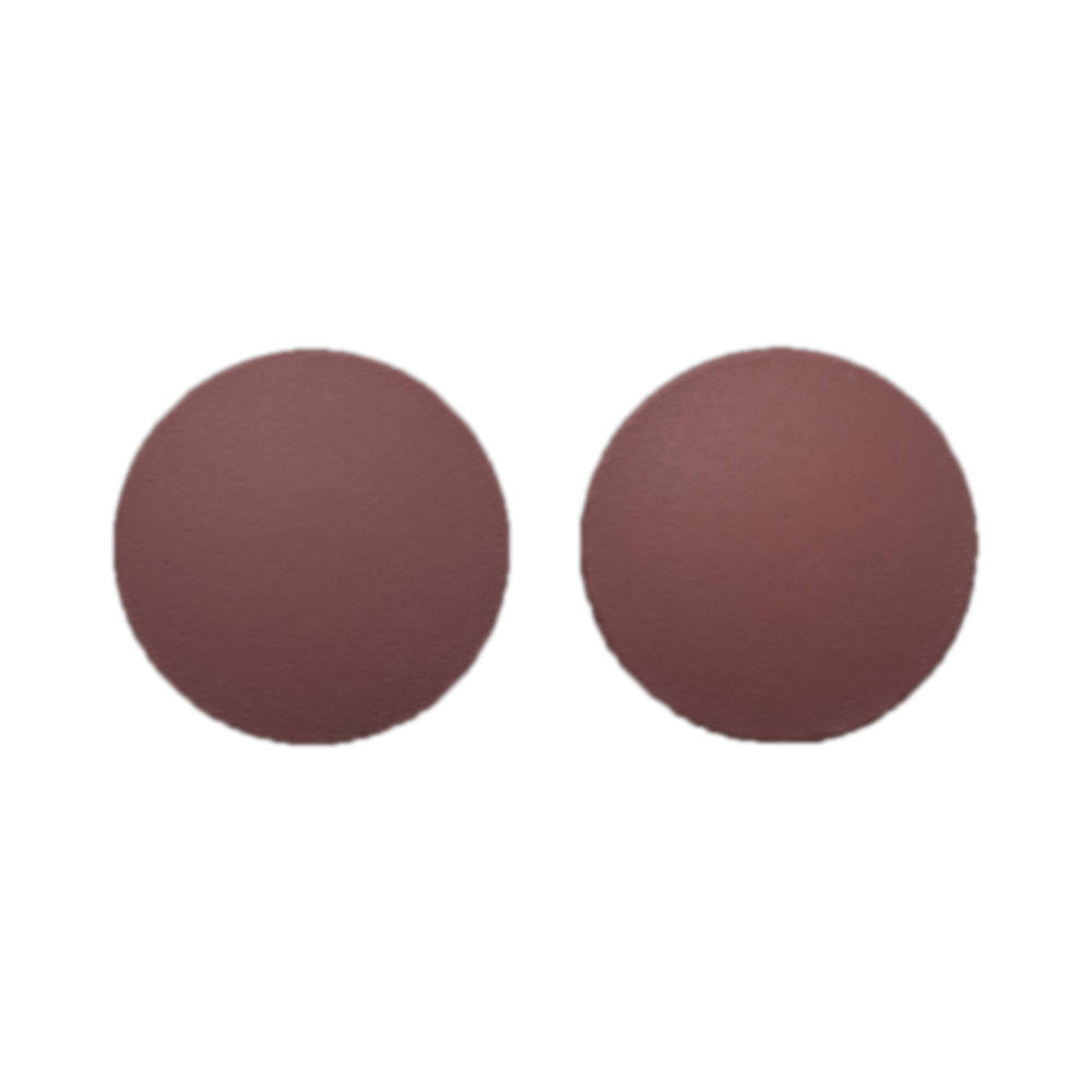 Angizaar AT Tablet - Image 6