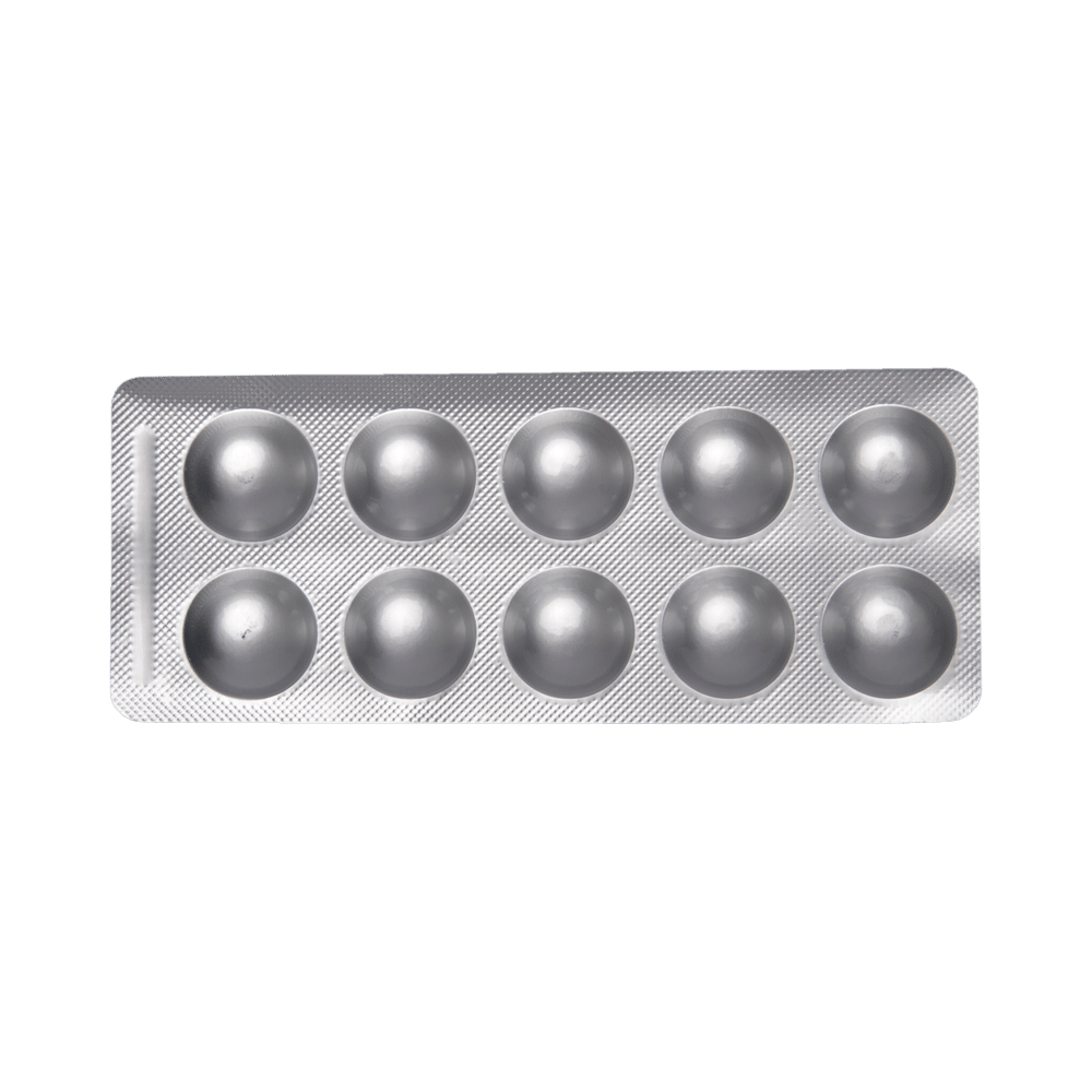Angizaar AT Tablet - Image 4