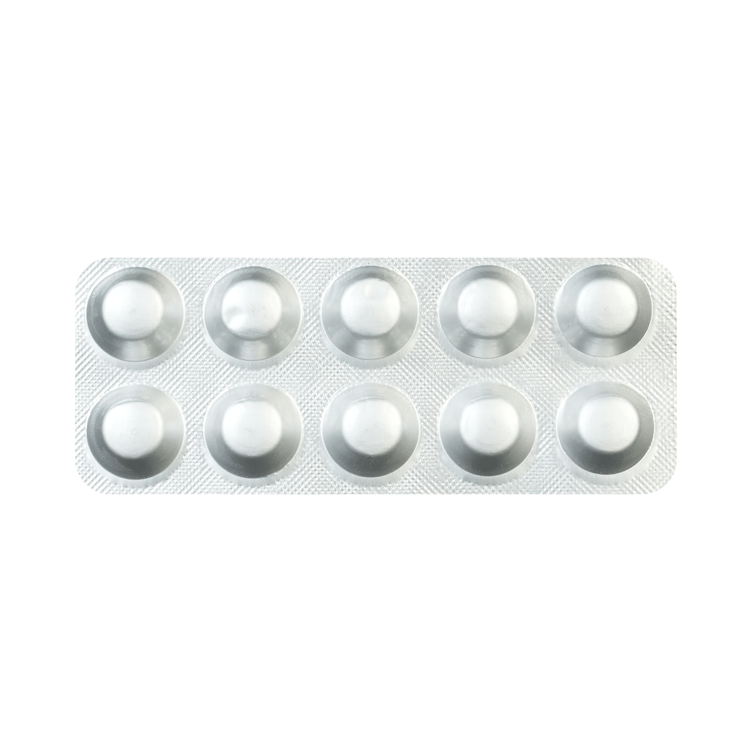 Migvon SR 40 Tablet - Image 3