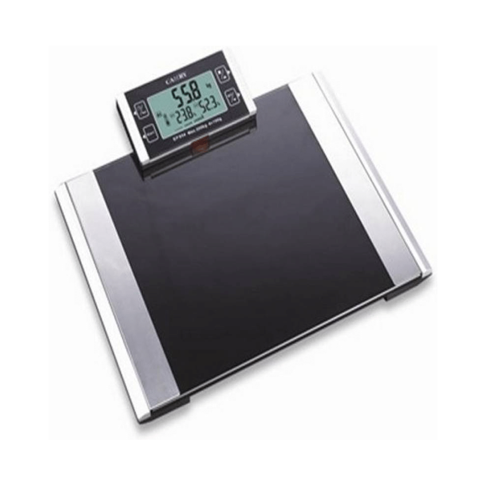 Eagle Electronic Body Fat/Hydration/Bone Scale (EEF2002A) - Image 1