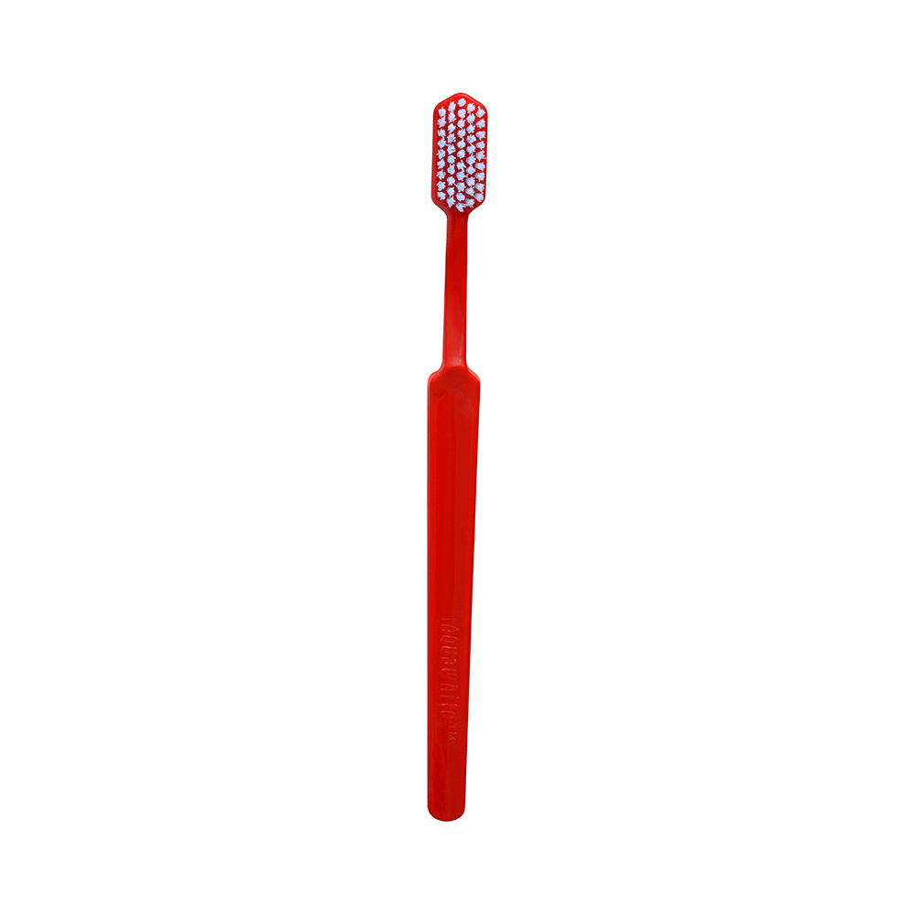 Aquawhite Complete Active Toothbrush - Image 2