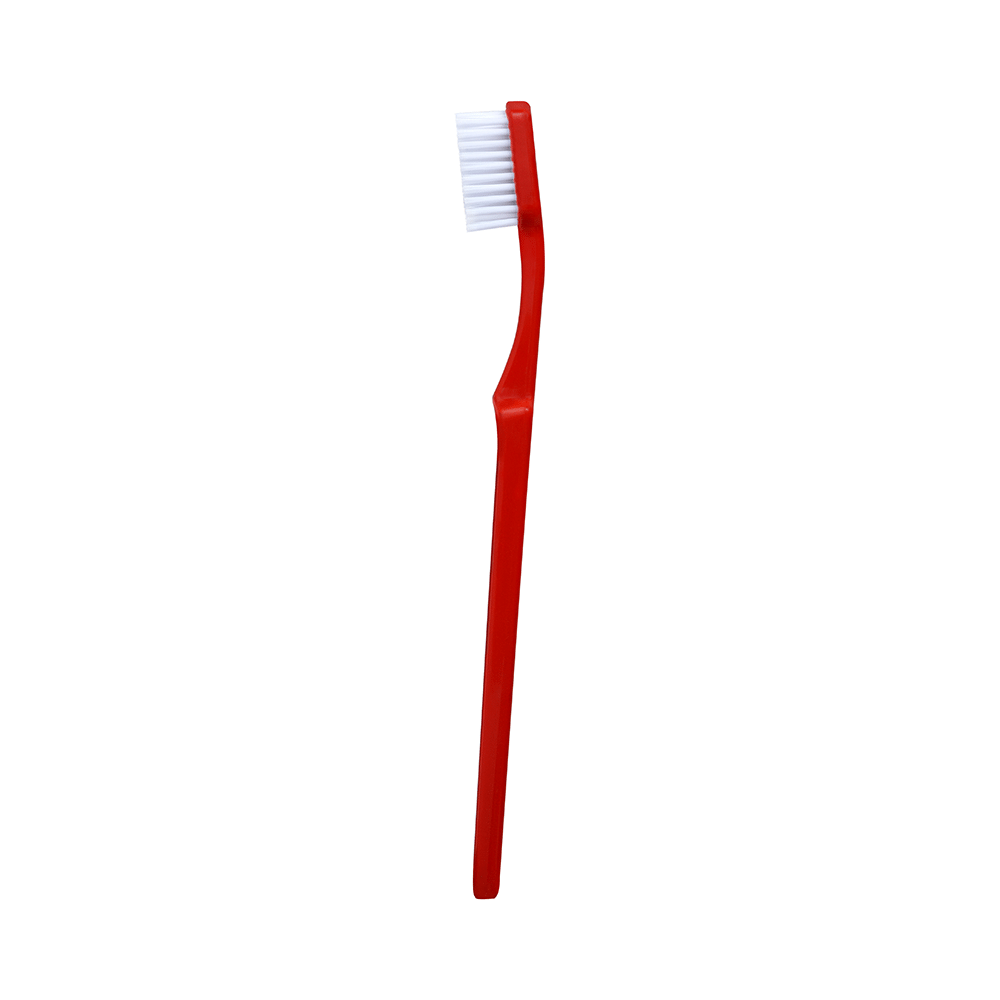 Aquawhite Complete Active Toothbrush - Image 4