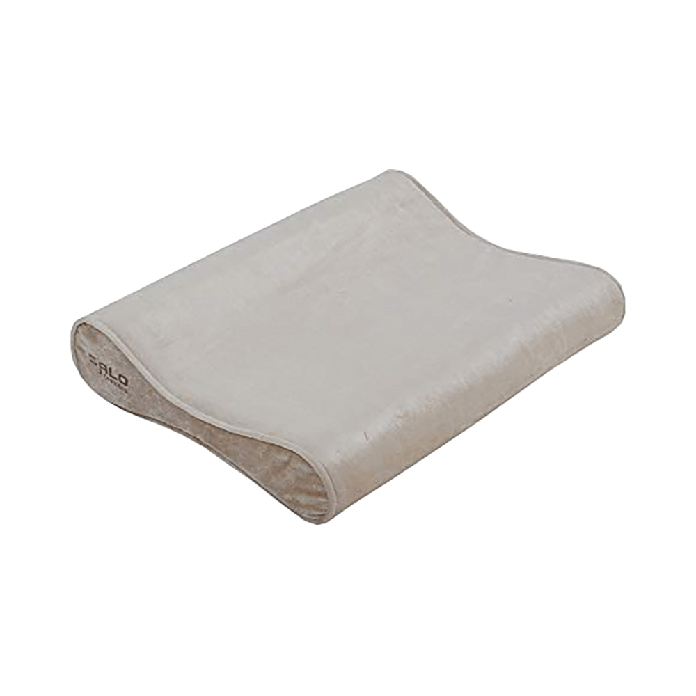 Salo Orthotics Cervical Pillow