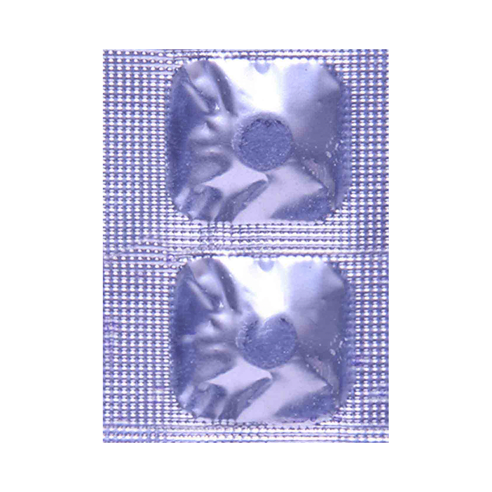 CB-Lin 0.25 Tablet - Image 3