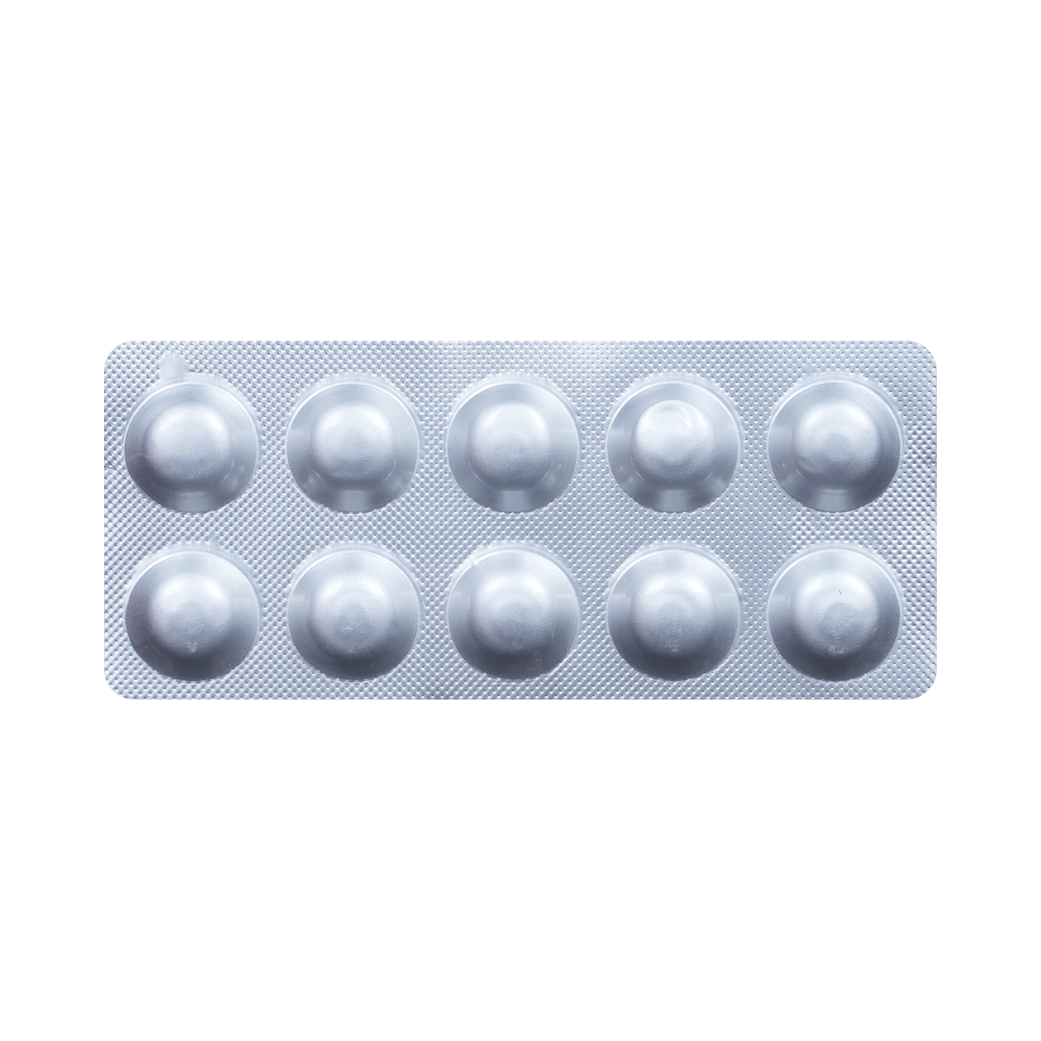 Stalix D 5mg/50mg Tablet - Image 2