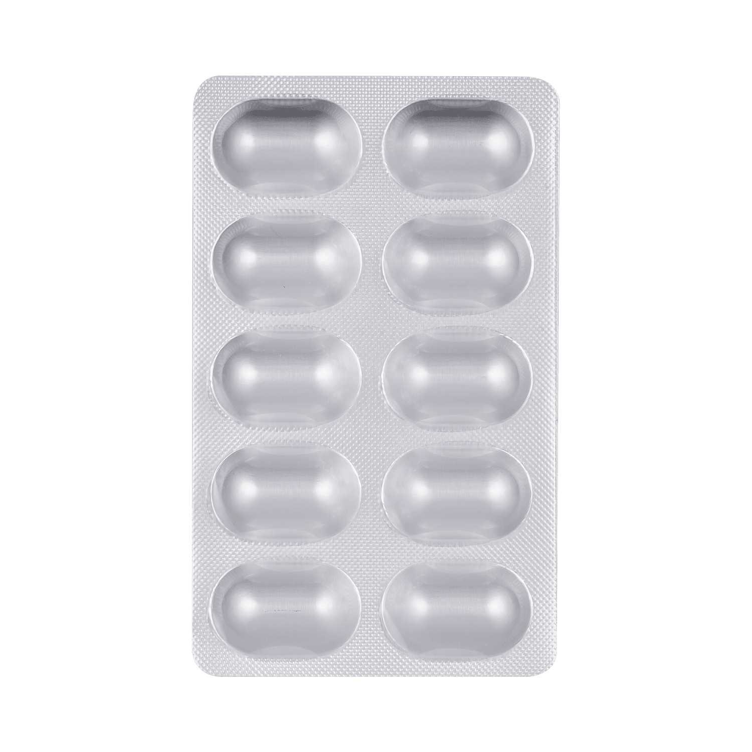 Reflow-D Capsule PR - Image 5