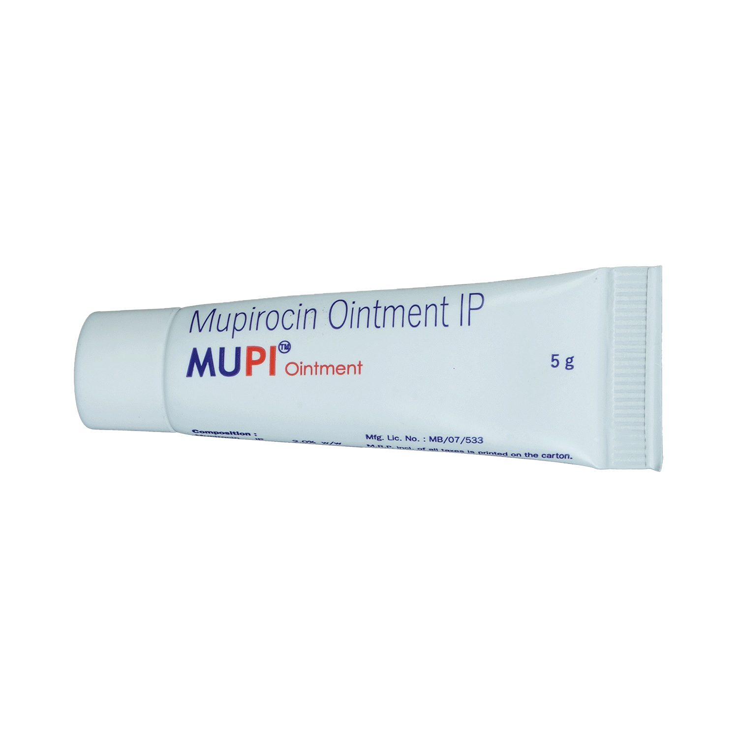Mupi Ointment - Image 5
