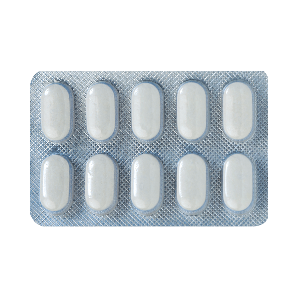 Divalros ER 250 Tablet - Image 5